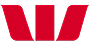 Westpac